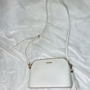 Guess Bag
